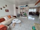 Vente Maison Ablain-saint-nazaire 4 pieces 85 m2