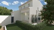 Vente Maison Nissan-lez-enserune 4 pieces 80 m2
