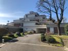 Vente Appartement Villeneuve-d'ascq 5 pieces 127 m2