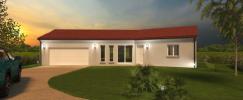 Vente Maison Orleat 