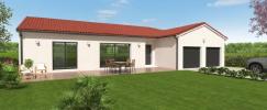 Vente Maison Lezoux