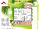 Vente Maison Saint-georges-sur-allier