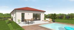 Vente Maison Saint-georges-sur-allier