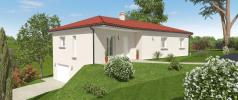 Vente Maison Thiers 