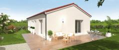 Vente Maison Orleat 