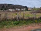 Vente Maison Courpiere