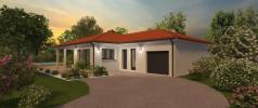 Vente Maison Sorbiers