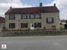 Vente Maison Sainte-marie-la-robert 7 pieces 150 m2