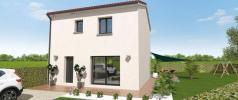 Vente Maison Perignat-sur-allier