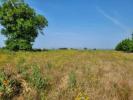 Vente Maison Joze