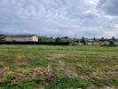 Vente Maison Ambert 