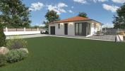 Vente Maison Roche-la-moliere