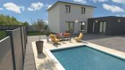 Vente Maison Cellieu
