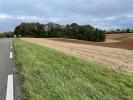 Vente Terrain Maintenon 12758 m2