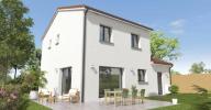 Vente Maison Cellieu