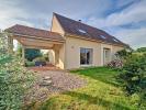 Vente Maison Alencon 8 pieces 169 m2