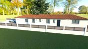 Vente Maison Saint-ferreol-d'auroure