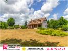 Vente Maison Pruniers-en-sologne 6 pieces 159 m2