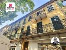 Vente Appartement Draguignan 3 pieces