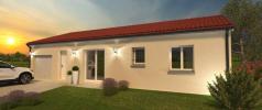 Vente Maison Lezoux