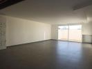 Vente Immeuble Pierrelatte 3 pieces 103 m2