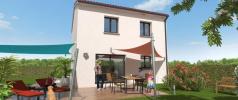 Vente Maison Martres-de-veyre