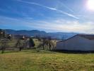 Vente Maison Thiers 