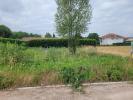 Vente Terrain Lezoux 759 m2