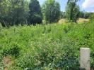 Vente Terrain Saint-georges-sur-allier 538 m2