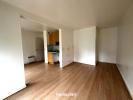 Vente Appartement Versailles 27 m2