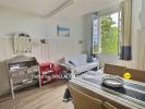 Vente Appartement Saint-martin-de-re 2 pieces 41 m2