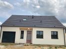 Vente Maison Grandes-loges