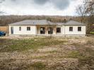 Vente Maison Sept-saulx 110 m2