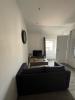 Location Appartement Lyon-6eme-arrondissement 21 m2