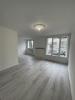 Vente Appartement Villeurbanne 3 pieces 70 m2