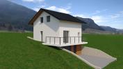Vente Maison Thorens-glieres 70 m2