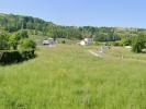 Vente Terrain Vaivre-et-montoille 603 m2
