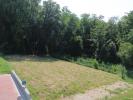 Vente Terrain Champagney 702 m2