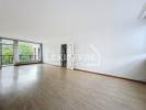 Vente Appartement Roubaix 5 pieces 96 m2