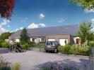 Vente Programme neuf Meslay-du-maine 68 m2