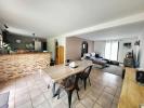 Vente Maison Etampes 6 pieces 113 m2