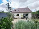 Vente Maison Guillerval 6 pieces 113 m2