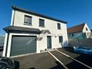 Vente Prestige Estrees-saint-denis 5 pieces 105 m2
