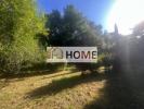 Vente Terrain Montussan 580 m2