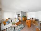 Vente Appartement Lyon-3eme-arrondissement 3 pieces 72 m2