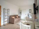 Location Appartement Paris-16eme-arrondissement 28 m2