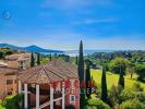 Vente Appartement Agay 2 pieces