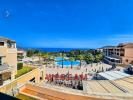 Vente Appartement Agay 2 pieces