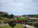 Vente Appartement Agay 2 pieces 7 m2