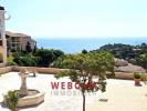 Vente Appartement Agay 2 pieces 8 m2